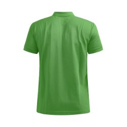 Core Unify Polo Shirt M