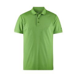 Core Unify Polo Shirt M