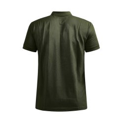 Core Unify Polo Shirt M