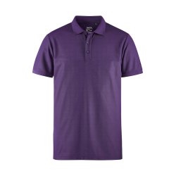 Core Unify Polo Shirt M