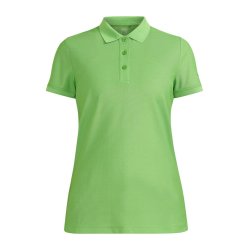 Core Unify Polo Shirt W