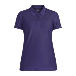 Core Unify Polo Shirt W