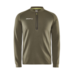 Extend Half Zip Trningstrje