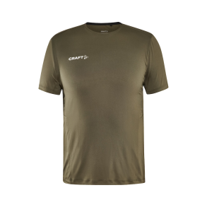 Extend Jersey Trningstee