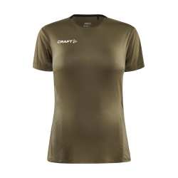 Extend Jersey Trningstee