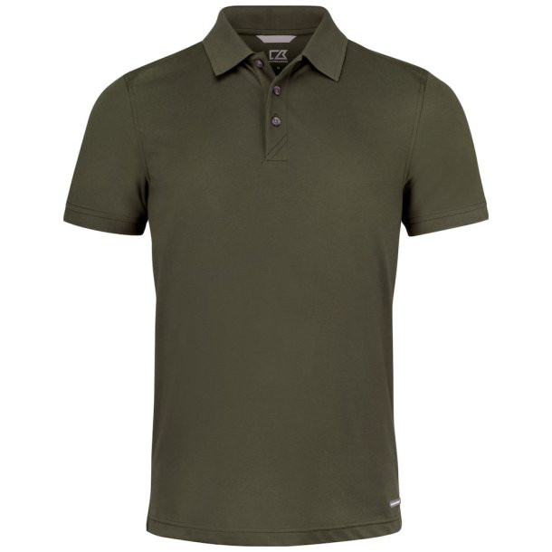 Advantage Polo Men
