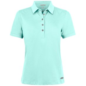 Advantage Polo Ladies