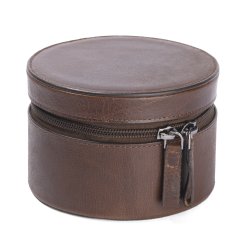 Brnno Snapseglas Etui 2,5 cl.