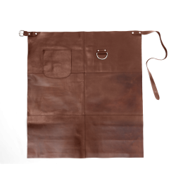 Florens Hoftekl�de