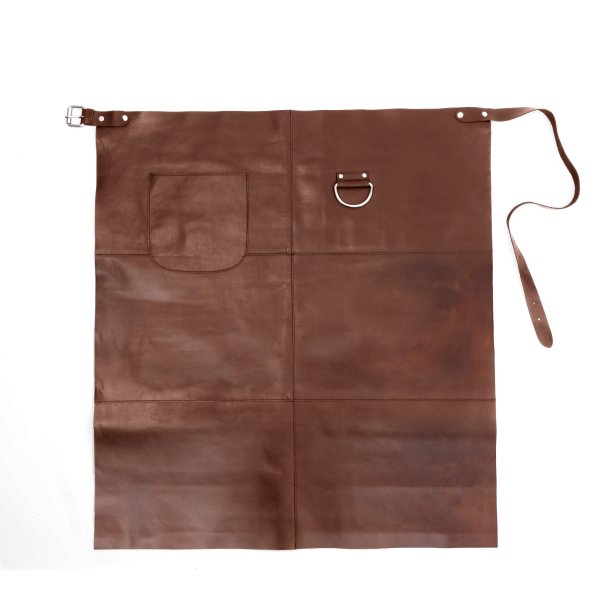 Florens Hoftekl�de