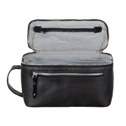 Florens - Toilettaske 