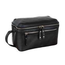Florens - Toilettaske 