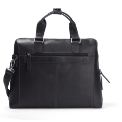 Geneve 15.6" Computertaske