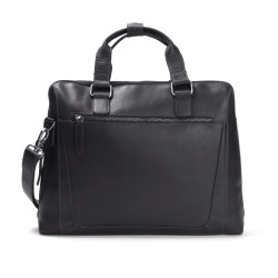 Geneve 15.6" Computertaske