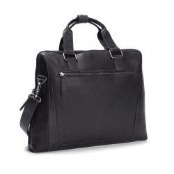 Geneve 15.6" Computertaske