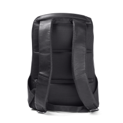 Geneve Computerrygsk 15.6"