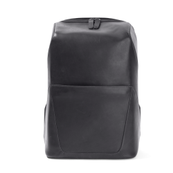 Geneve Computerrygsk 15.6"