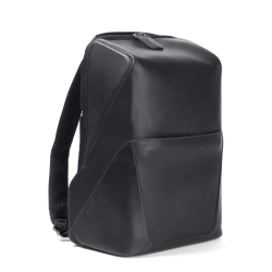 Geneve Computerrygsk 15.6"