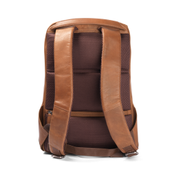 Geneve Computerrygsk 15.6"