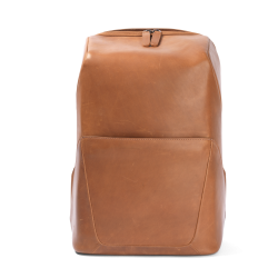 Geneve Computerrygsk 15.6"