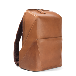 Geneve Computerrygsk 15.6"