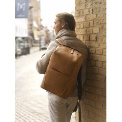 Geneve Computerrygsk 15.6"