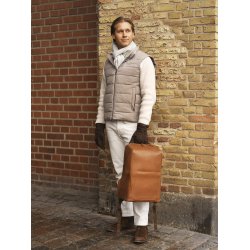 Geneve Computerrygsk 15.6"