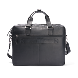 Geneve 15.6" Computertaske Dame