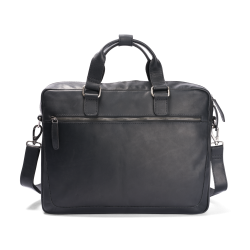 Geneve 15.6" Computertaske Dame