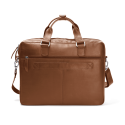 Geneve 15.6" Computertaske Dame