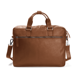 Geneve 15.6" Computertaske Dame