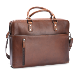 Palma 15.6" Computertaske