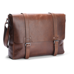 Palma 15.6" Computer Office skuldertaske