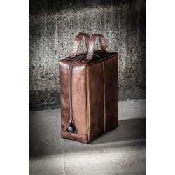 Tylsand Bag in box 3 ltr.