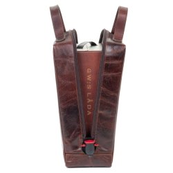 Tylsand Bag in box 3 ltr.