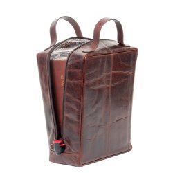 Tylsand Bag in box 3 ltr.