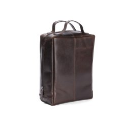 Tylsand Bag in box 3 ltr.