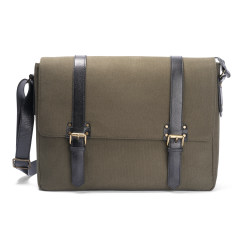 Uppsala 15.6" Computer Office skuldertaske