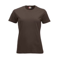  New Classic-T Ladies