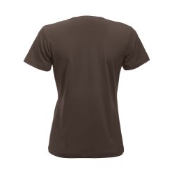  New Classic-T Ladies