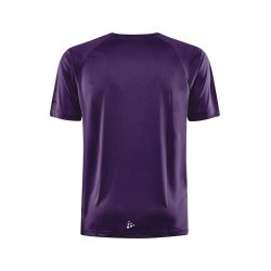 Core Unify Training Tee M