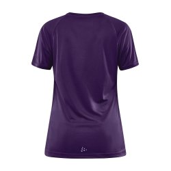 Core Unify Training Tee W
