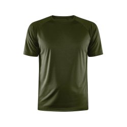 Core Unify Training Tee M