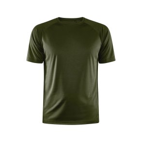 Core Unify Training Tee M