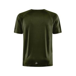 Core Unify Training Tee M