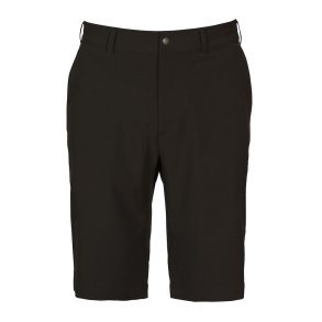 New Salish Shorts