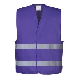 Lona vest