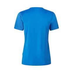 GEYSER T-shirt essential