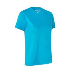 GEYSER T-shirt essential