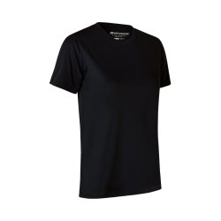 GEYSER T-shirt essential